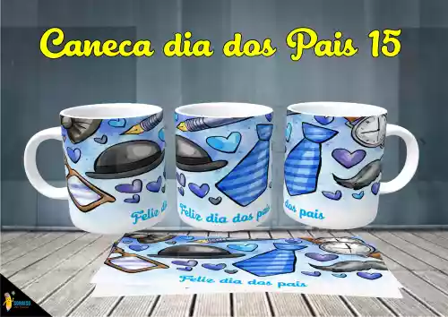 vectores plantilas PAPá,FESTIVIDAD,